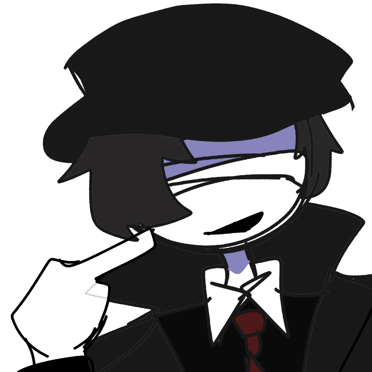Weasel