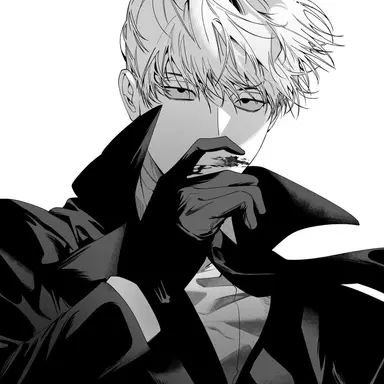 Profile image of 천도혁