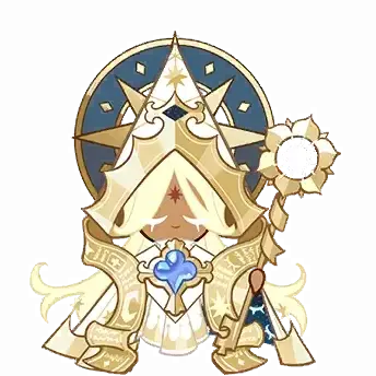 Profile image of 퓨어바닐라 쿠키