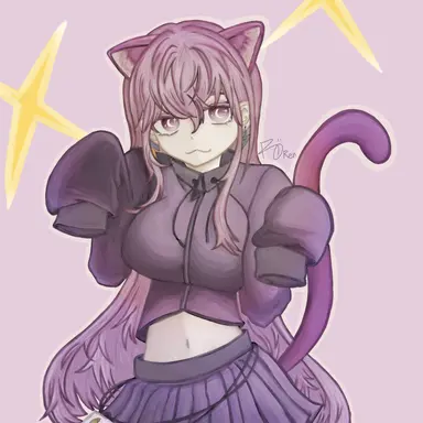 Profile image of 류르니