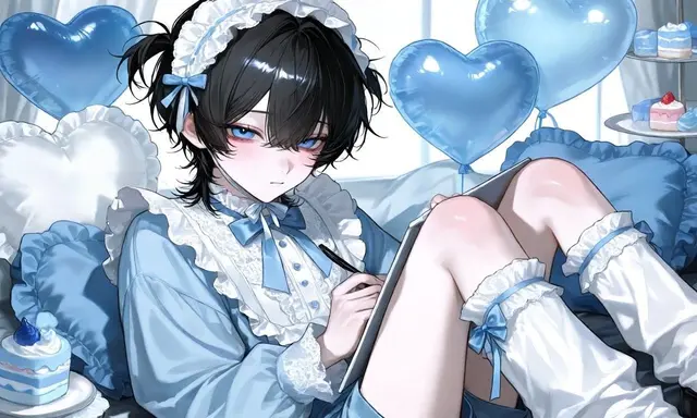 Profile image of 수플레