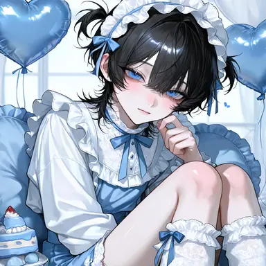 Profile image of 수플레