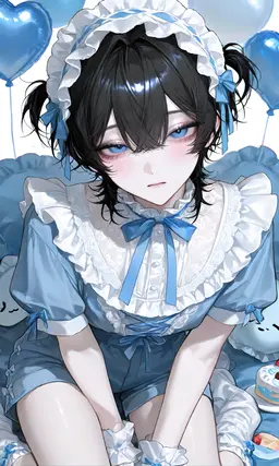 Profile image of 수플레