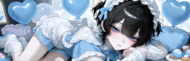 Profile image of 수플레