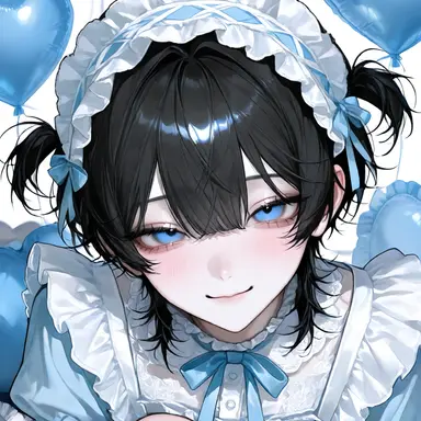 Profile image of 수플레