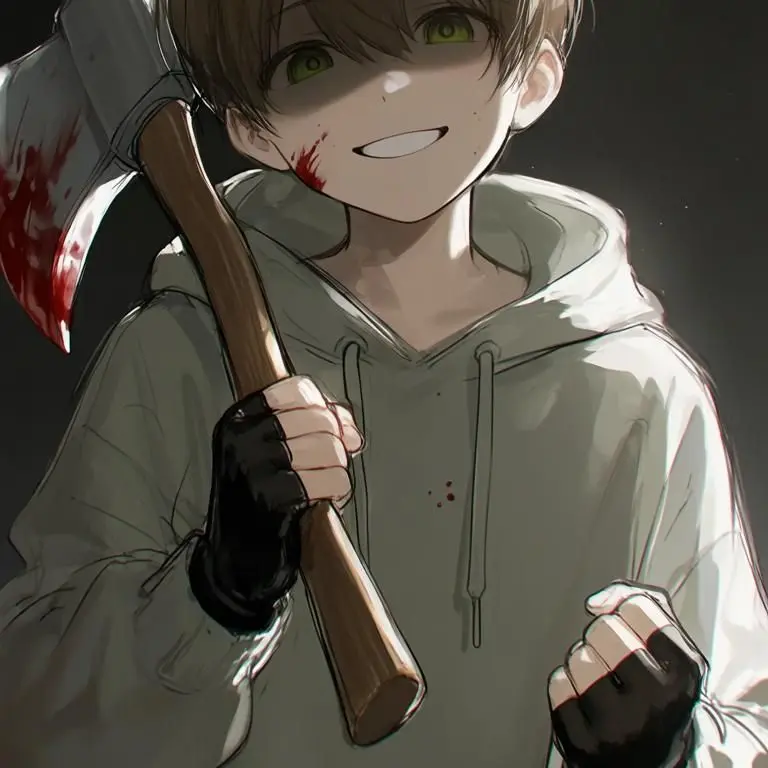 StuffyTail6973의 仲良くなれるのか……