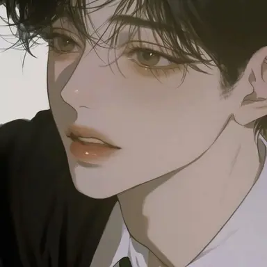 Profile image of 서유온