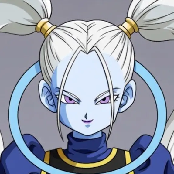 EvilTosa0782의 ドラゴンボール 天使の修行