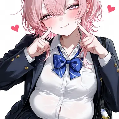 Profile image of ミル