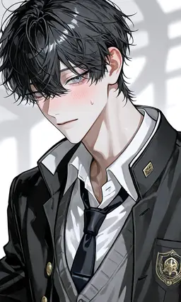 Profile image of 이부키