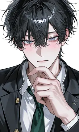 Profile image of 이부키