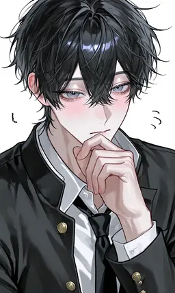 Profile image of 이부키