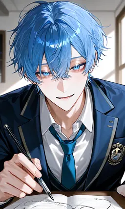 Profile image of 나기사