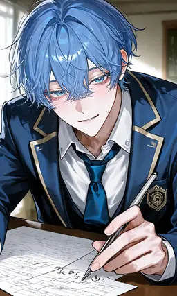 Profile image of 나기사