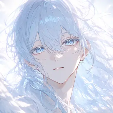 Profile image of Dreaming Flower