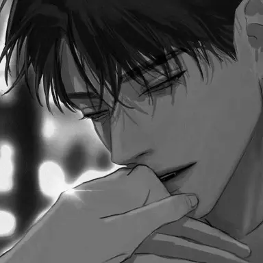 Profile image of 권효성