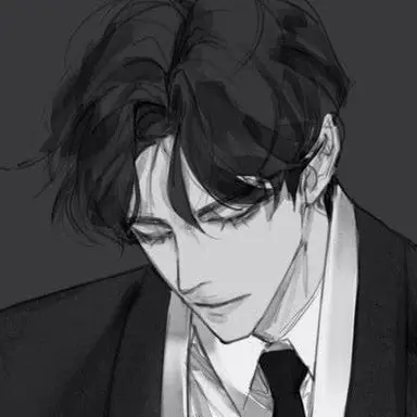 Profile image of 이상혁