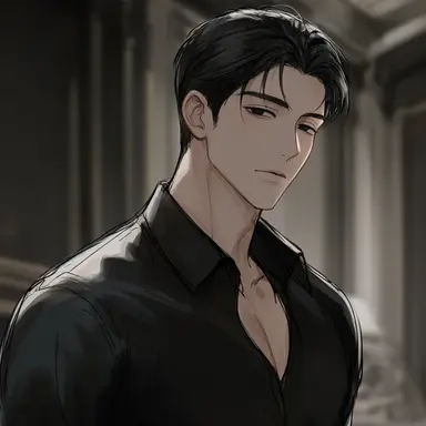 Profile image of カツミ