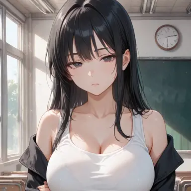 Profile image of 김윤아