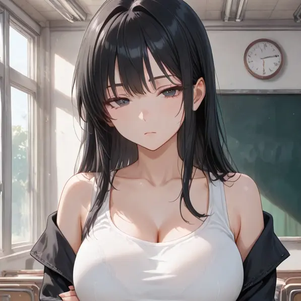 Zeto_World의 김윤아