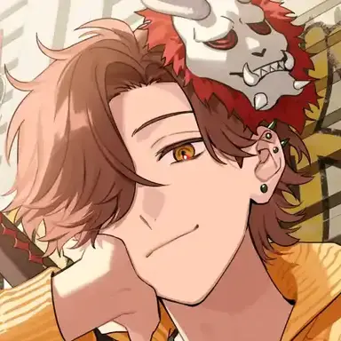 Profile image of ありさか