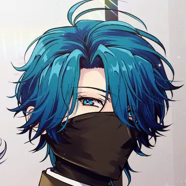 Profile image of バニラ