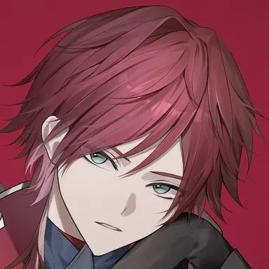 Profile image of ローレン