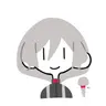 Profile image of スカム