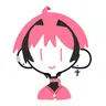 Profile image of サテン