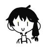 Profile image of レイズ