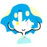 Profile image of エリス