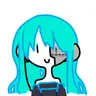 Profile image of クローラ