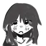 Profile image of ニクス