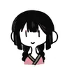 Profile image of いと