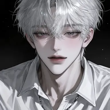 Profile image of 蒼