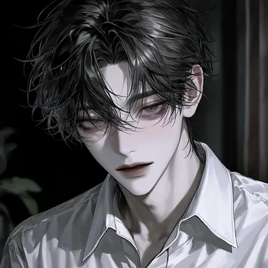 Profile image of 慧
