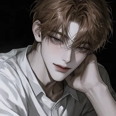 Profile image of 奏