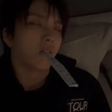 Profile image of 운학
