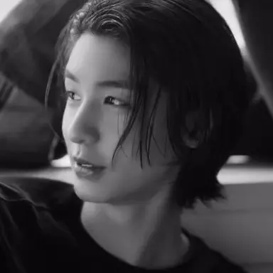Profile image of 이한