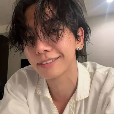 Profile image of 재현