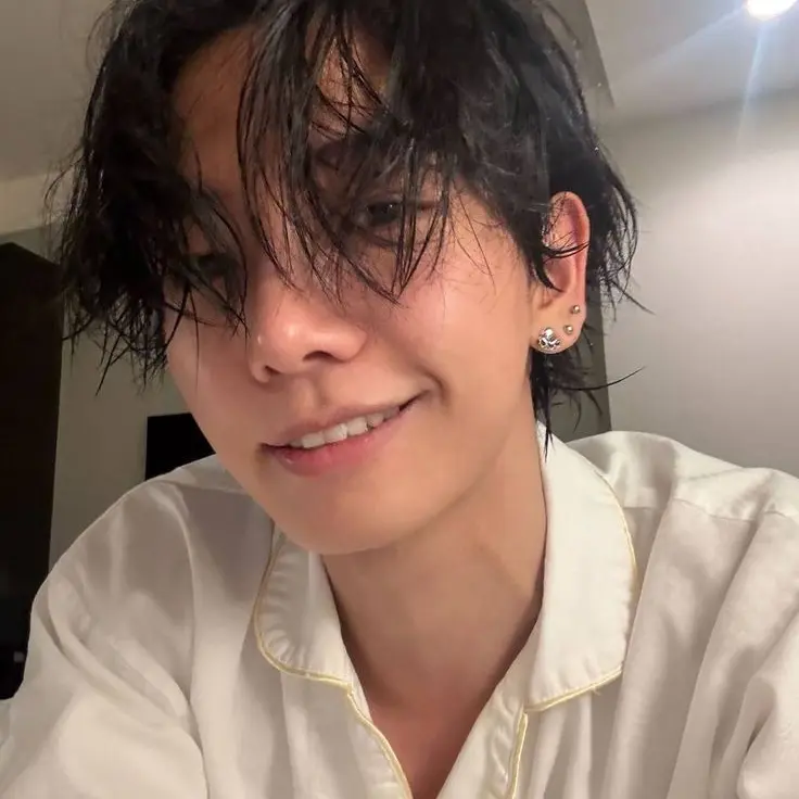 DrunkPotoo2371의 F6 뱀파이어