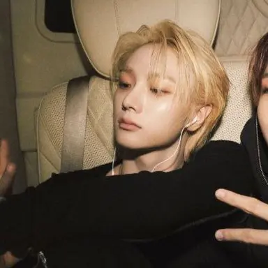 Profile image of 성호