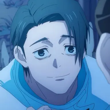 Profile image of 옷코츠 유타