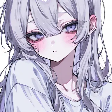 Profile image of ゆずは