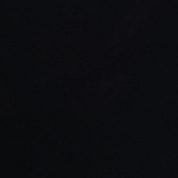 최-범-규