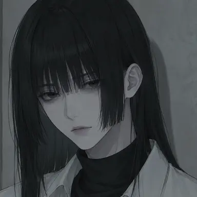 Profile image of 添