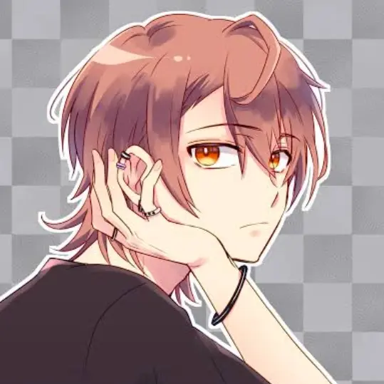 ColorfullPeach_love의 うり