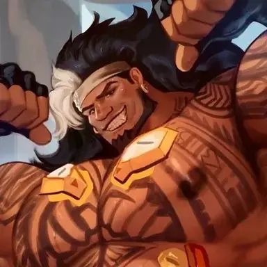 Profile image of Mauga