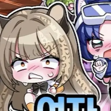 Profile image of 오도키