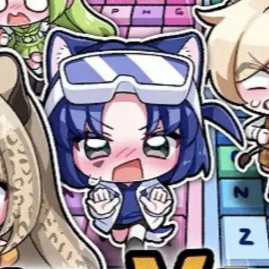 Profile image of 당순